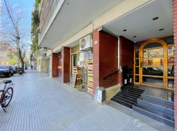 Departamento · 41m² · 2 Ambientes · Departamento en Almagro