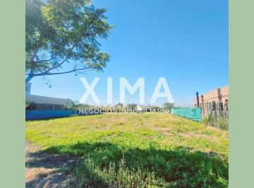 Terreno · 865m² · Terreno en Venta en La Trinidad San Lorenzo Chico