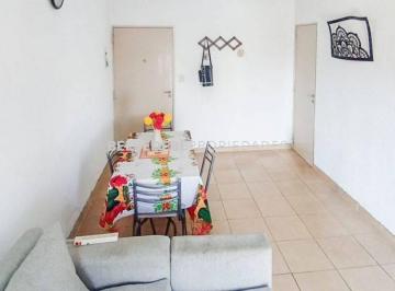 FBP-FBP-509_2 · Venta, 2 Ambientes, Sarandí, Apto Crédito