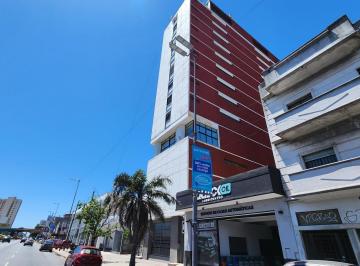 Departamento · 91m² · 3 Ambientes · Departamento en Lanús Oeste