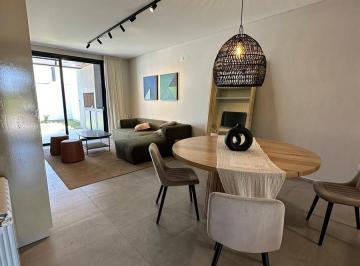 Casa · 112m² · 4 Ambientes · 2 Cocheras · Venta Duplex Greenville 2 1 Planta