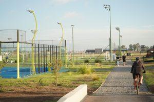 Terreno · 258m² · Terreno en Venta Quebradas Manantiales