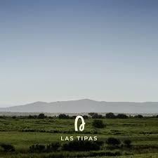 Terreno · 420m² · Terreno en Venta Las Tipas Manantiales 2