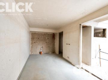 Departamento · 30m² · 1 Ambiente · Venta - Studio Divisible con Balcón - en Construcción - Entrega Dic20206 - Villa Crespo
