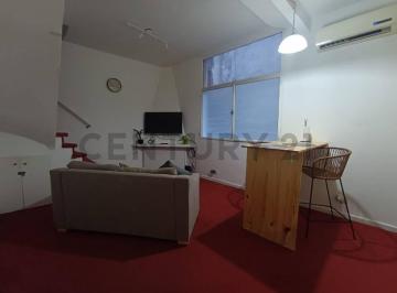 Departamento · 45m² · 2 Ambientes · Venta de Departamento 2 Ambientes en Recoleta, Capital Federal