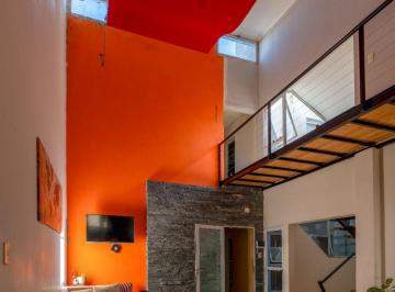 Casa 309m² Venta Barranquitas · La Casa Ideal Para Familias Que Buscan Comodidad y Estilo