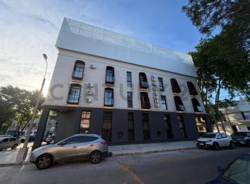 Departamento · 40m² · 2 Ambientes · Venta con Renta $22.000 Departamento Aguada 1 Dorm a Estrenar Unidad 402