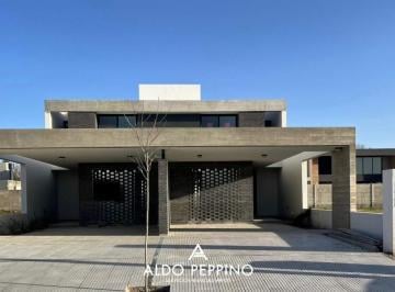 Foto · Amplio Duplex Estrenar - 3 Dorm - Mansos del Sur