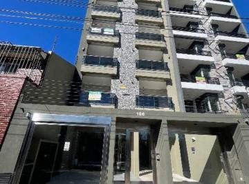 Departamento de 2 ambientes, Quilmes · Departamento en Venta de 2 Ambientes con Cochera Opcional en Quilmes