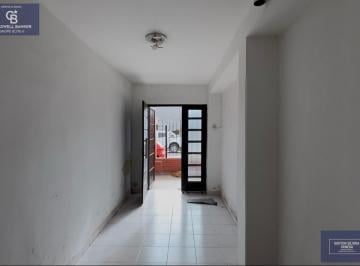 Casa · 171m² · 5 Ambientes · 1 Cochera · Venta Casa 4 Ambientes Villa Mercedes San Luis Cochera Parque
