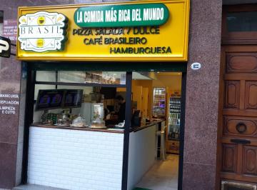 Local comercial · 73m² · Local en Venta - Retiro - 73 m²