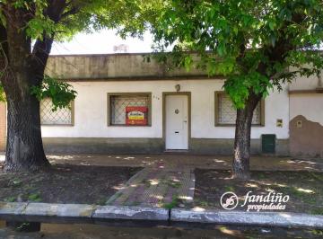 Casa · 61m² · 2 Ambientes · Casa en Lomas de Zamora Este