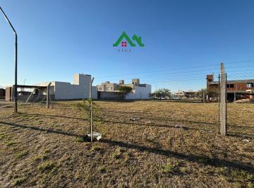 Terreno · 330m² · Terreno en Venta en Colinas de Manantiales – 330 m² Apto Dúplex con Excelente Ubicación