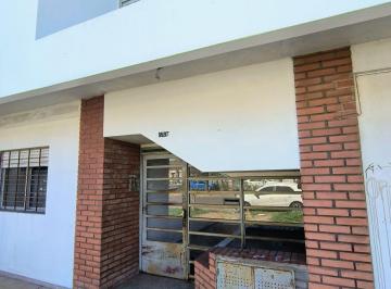 Departamento de 3 ambientes, La Plata · Avda 7 Entre 513 y 514 - Ringuelet