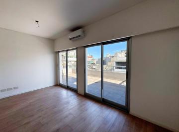 Departamento · 47m² · 2 Ambientes · Departamento de Dos Ambientes en Almagro
