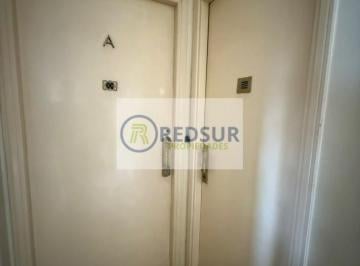 Departamento · 66m² · 3 Ambientes · 3 Amb con Dep a La Calle con Balcon Terraza