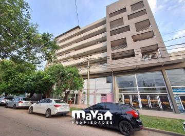 Departamento · 30m² · 1 Ambiente · Departamento en Venta - Escobar