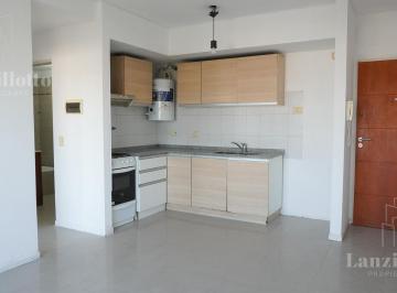 Departamento · 42m² · 2 Ambientes · Departamento 2 Ambientes en Venta en Lanús Este