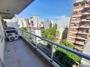 Departamento · 40m² · 2 Ambientes · Venta Departamento 2 Ambientes en Almagro