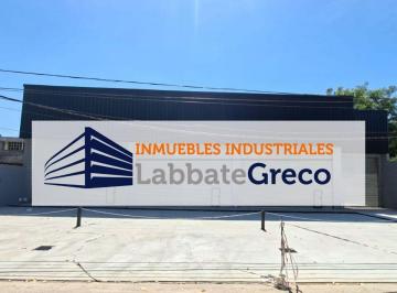 LBB-LBB-1649_2 · Local. | Santiago del Estero Al 2000
