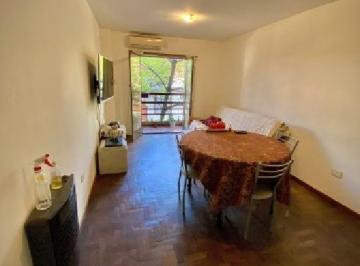Departamento de 3 ambientes, Rosario · Venta Depto 2 Dorm. Abasto