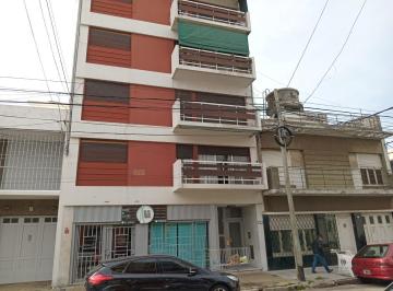 Departamento · 37m² · 2 Ambientes · Departamento en Venta en Avellaneda, G. B. a. Zona Sur, Argentina