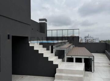 Departamento · 34m² · 1 Ambiente · Venta de Monoambiente en Villa del Parque