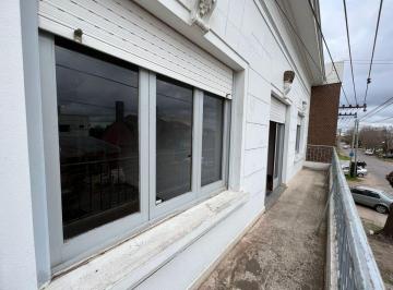 Casa de 5 ambientes, La Plata · Oportunidad Galpón y Vivienda en Venta La Plata San Carlos Calle 140 Entre 50 y 52