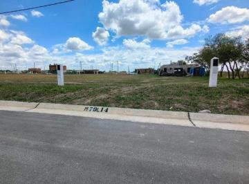 Terreno , Córdoba · Terreno de 250 m² en Venta en Docta Central