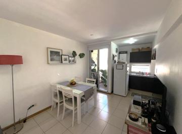 Departamento de 2 ambientes, Rosario · Departamento de 1 Dormitorio en Excelente Ubicacion - Jose Ingenieros y Av Alberdi