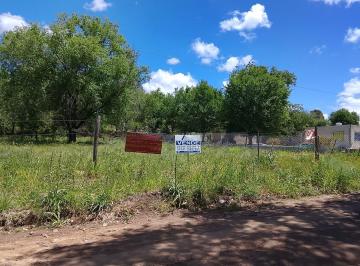 Foto · Lote a La Venta en Bialet Masse. (L394)
