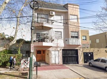 Departamento · 35m² · 2 Ambientes · Departamento en Lomas de Zamora Oeste