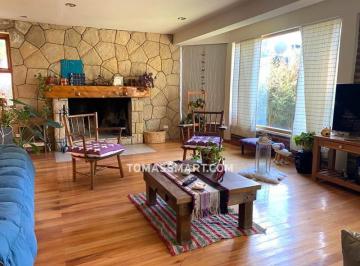 Casa · 250m² · 7 Ambientes · Casa en Venta en Pinar del Lago