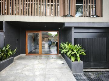 Departamento · 6 Ambientes · Departamento en Parana
