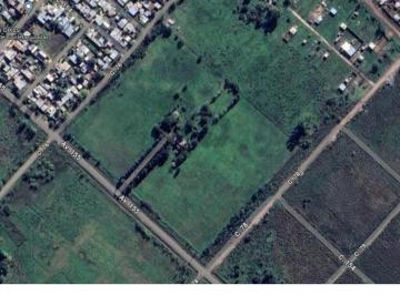 Terreno , La Plata · Terreno de Tres Hectáreas en Venta en Los Hornos