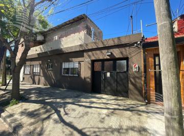 PH · 70m² · 3 Ambientes · 1 Cochera · PH 3 Ambientes con Patio y Parrilla en Beccar - San Isidro