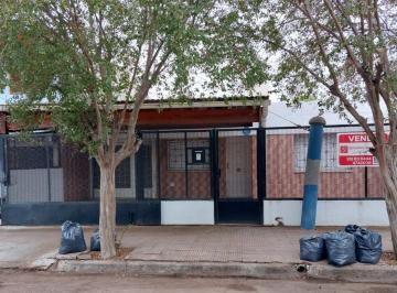 Casa de 1 ambiente, Córdoba · Venta Casa 3 Dorm. Barrio Panamericano