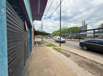 Local comercial · 50000m² · 1 Ambiente · Local Sobre Av Los Quilmes