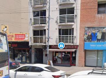 Departamento de 1 ambiente, La Plata · Monoambiente a La Venta