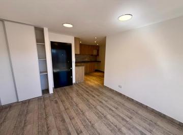 Depto en Venta- 2 amb con balcón- J L Suarez · Depto en Venta - 2 Amb con Balcón - J L Suarez