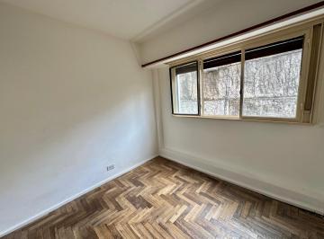 Departamento · 29m² · 1 Ambiente · Departamento Venta Mono Ambiente Balvanera Luminoso