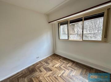 Departamento · 29m² · 1 Ambiente · Departamento Venta Mono Ambiente Balvanera Luminoso
