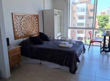 Departamento · 38m² · 1 Ambiente · Monoambiente en Venta Zona Pza Islas Malvinas