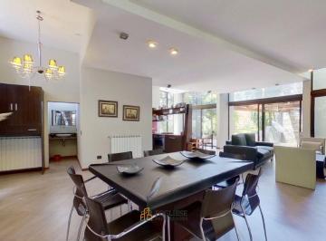Casa de 5 ambientes, Mar de las Pampas · Casa en Venta en Mar de Las Pampas