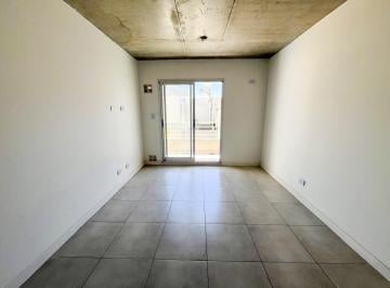 Departamento · 24m² · 1 Ambiente · Venta Monoambiente a Estrenar en República de La Sexta