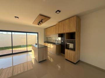 PH · 90m² · 3 Ambientes · 2 Cocheras · Duplex en Venta San Ignacio Manantiales Dos Dorm. Planta Baja