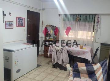 MBR-MBR-1347_2 · Departamento 4 Ambientes 2 Dorm.. | Richieri Al 100