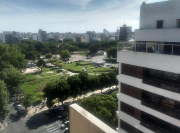 Departamento · 60m² · 2 Ambientes · 2 Ambientes Vista Plaza Mitre Moderno Apto Credito
