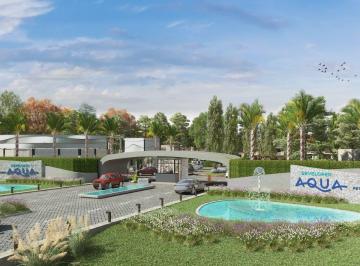 Terreno · 6100000m² · Terreno / Lote en Venta de 666 m² Ubicado en La Herradura