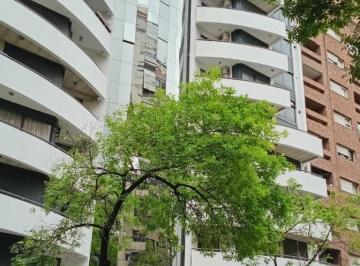 Garage · 14m² · 1 Cochera · Nva Cordoba Av Pueyrredon m Independencia Oportunidad